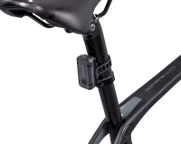 Lupine Rotlicht Pro int.