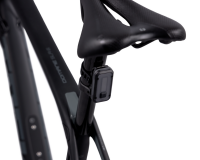 Lupine Rotlicht Pro int.