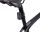 Lupine Rotlicht Pro int.