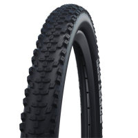 Schwalbe Smart Sam HS624 20x1.85 47-406 (47-406)