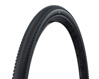 Schwalbe G-One Comp 28x2.00 50-622 (50-622)