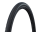 Schwalbe G-One Comp 700x45C 45-622 (45-622)
