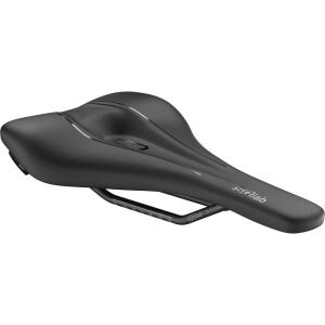 SQlab Sattel 612 Ergowave active 2.2