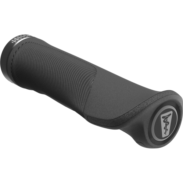 SQlab Griff 710 2.0