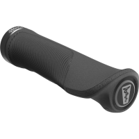 SQlab Griff 710 2.0