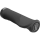 SQlab Griff 710 2.0