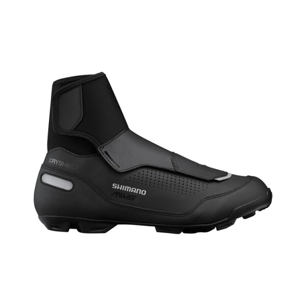 Shimano SH-MW502 MTB Winterschuhe