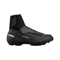 Shimano SH-MW502 MTB Winterschuhe