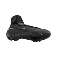 Shimano SH-MW502 MTB Winterschuhe