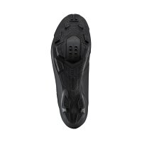 Shimano SH-MW502 MTB Winterschuhe