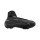 Shimano SH-MW502 MTB Winterschuhe