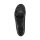 Shimano SH-MW502 MTB Winterschuhe