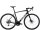 Trek Domane AL 5 Gen 4 Matt Trek Black