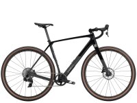 Trek Checkpoint SL 5 AXS gen3 Black/Matte Carbon Smoke