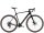 Trek Checkpoint SL 5 AXS gen3 Black/Matte Carbon Smoke