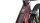Specialized S-Works Turbo Levo 4 gloss red pearl/black/metallic white silver