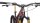 Specialized S-Works Turbo Levo 4 gloss red pearl/black/metallic white silver