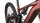 Specialized S-Works Turbo Levo 4 gloss red pearl/black/metallic white silver