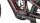 Specialized S-Works Turbo Levo 4 gloss red pearl/black/metallic white silver