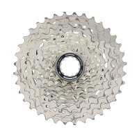 Shimano Kassette 105 CSHG710 12f 11-36