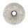 Shimano Kassette 105 CSHG710 12f 11-36