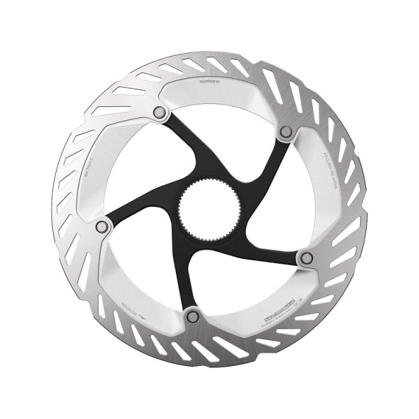 Shimano Bremsscheibe RTCL800 CL