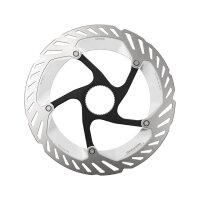 Shimano Bremsscheibe RTCL800 CL