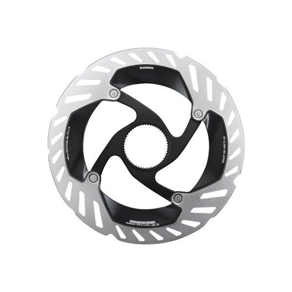 Shimano Bremsscheibe RTCL900 CL