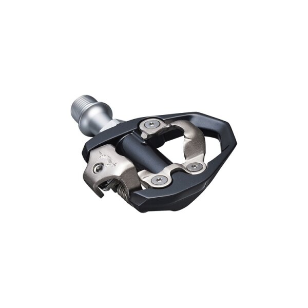 Shimano PDES600 SPD Pedal