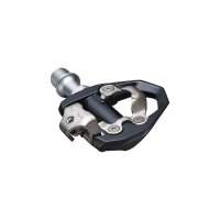 Shimano PDES600 SPD Pedal