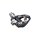 Shimano PDES600 SPD Pedal