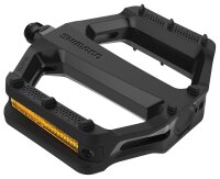 Shimano PD-EF102 Pedal