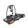 Thule VeloSpace 3 3-Bike