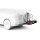 Thule VeloSpace 3 3-Bike