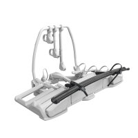 Thule VeloSpace 3 Bike Adapter