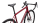 Specialized Aethos 2 Pro Force AXS gloss red sky/chrome