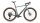 Specialized Diverge 4 Expert fjord metallic/emerald metallic