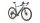 Specialized Diverge 4 Expert fjord metallic/emerald metallic
