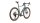 Specialized Diverge 4 Expert fjord metallic/emerald metallic