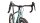 Specialized Diverge 4 Expert fjord metallic/emerald metallic