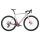 SCOTT Addict Gravel 30 carbon grey