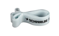 Schwalbe Felgenband HP 28" 25-622