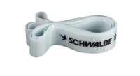 Schwalbe Felgenband Super HP 28" 20-622