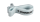 Schwalbe Felgenband Super HP 28" 20-622