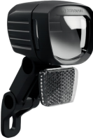 Herrmans Frontlicht Nordic MR 5 Dynamo