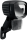 Herrmans Frontlicht Nordic MR 5 Dynamo
