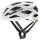 Uvex i-volute MIPS white matt