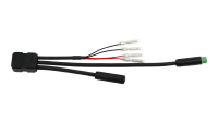 Specialized Ele Wiring Full Power 3.1 System, Y-SPLITTER