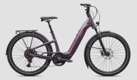 Specialized Turbo Como 4.0 gloss nebula metallic