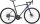 Specialized Allez Comp cast blue metallic/dune white